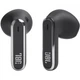 Наушники JBL Live Flex Black (JBLLIVEFLEXBLK) - изображение 2