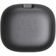 Наушники JBL Live Flex Black (JBLLIVEFLEXBLK) - изображение 6