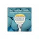 Бритва Gillette Venus ComfortGlide Olay с кокосом с 1 сменным картриджем (7702018339877) - изображение 4