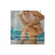 Бритва Gillette Venus ComfortGlide Olay с кокосом с 1 сменным картриджем (7702018339877) - изображение 5