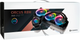 Система рідинного охолодження Raijintek Orcus 360 RGB All-In-One Liquid Cooler (4715109922219) - зображення 6