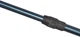 Підсак Favorite Arena ATLNDB1-190 телескоп. 1.25-1.90m ц:dark blue (175651) 1693.07.19 - изображение 3