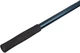 Підсак Favorite Arena ATLNDB1-190 телескоп. 1.25-1.90m ц:dark blue (175651) 1693.07.19 - изображение 5