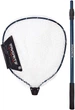 Підсак Favorite Arena ATLNDB1-190 телескоп. 1.25-1.90m ц:dark blue (175651) 1693.07.19 - изображение 6