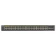 Комутатор ZYXEL GS1920-48V2 (GS1920-48V2-EU0101F) - зображення 3