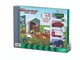 Игровой набор Ферма с фигурками, Maisto, 12572 - изображение 2