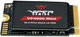 Dysk SSD Patriot Viper VP4000 Mini 2TB M.2 2230 NVMe PCIe 4.0 x4 3D NAND TLC (VP4000M2TBM23) - obraz 4