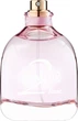 Тестер Парфюмированная вода для женщин Lanvin Rumeur 2 Rose 100 мл (3386460007139) - изображение 1