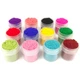 Набор для био-тату "№1" velvet-set-1 бархата - изображение 1