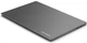 Ноутбук Teclast F16 Plus 12/512GB (Y8F2/TL-112439) Silver - изображение 5