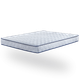 Ортопедичний матрац Freedom Basic, 70х190 - зображення 2