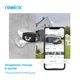 IP камера Reolink Duo Series P730 (Duo 2 PoE) - изображение 6