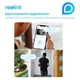 IP камера Reolink Go PT Plus без солнечной панели - изображение 15