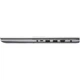 Ноутбук Asus Vivobook 15 X1504ZA-BQ606 (90NB1022-M00WY0_24) Cool Silver - зображення 10