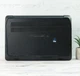 Ноутбук 15.6" HP Zbook 15 G3 Intel Core i7-6820HQ 32GB RAM 480Gb SSD FullHD IPS + Nvidia Quadro M2000M Б/В - зображення 4