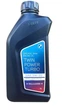 Моторное масло BMW TwinPower Turbo Oil Longlife-04 5W-30 (83212465849) 1л - изображение 2