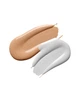СС-крем с витамином U CUSKIN Vitamin U CC Cream SPF 40 45 мл - изображение 4