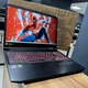 Ігровий ноутбук Acer Nitro 5/ 15.6" FullHD, IPS 144 Гц/ AMD Ryzen 7 5800H (8 ядер/ 16 потоків)/ NVIDIA GeForce RTX 3070 (на 8 GB)/ 16 GB/ 1 TB NVME (Б/В) - зображення 3