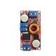 Перетворювач DC DC XL4015 DOWN 1,25 32В 5A - изображение 2
