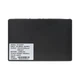 ДБЖ для маршрутизатора TTN Electric DC 1018P UPC (10400 mAh/18W/5V/9V/12V/POE15V-24V) - изображение 3