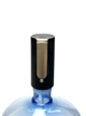 Помпа для воды аккумуляторная AQUADEVICE R4 black/gold - изображение 4