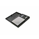 Электронные ювелирные весы Digital Scale Professional-Mini SPM-2020 до 200 грамм точность 0,01 грамм (69935) - изображение 3