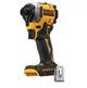 Шурупокрут ударний акумуляторний безщітковий DeWalt без АКБ та ЗП DCF850N - зображення 1