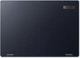 Ноутбук Acer TravelMate Spin P6 TMP614RN-52-50SU (NX.VTPEU.005) Galaxy Black / 14" IPS WUXGA, Multi-touch / Intel Core i5-1135G7 / RAM 16 ГБ / SSD 512 ГБ / активний стилус - зображення 13