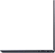Ноутбук Acer TravelMate Spin P6 TMP614RN-52-50SU (NX.VTPEU.005) Galaxy Black / 14" IPS WUXGA, Multi-touch / Intel Core i5-1135G7 / RAM 16 ГБ / SSD 512 ГБ / активний стилус - зображення 16