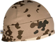 Шапка Camotec Watch Cap Tropentarn - зображення 1