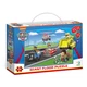 Пазл напольный детский "Paw Patrol" 200467, 40 элементов - изображение 1