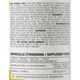 Вітамін C для спорту OstroVit Vitamin C 500 90 Tabs - зображення 2
