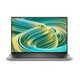 Ноутбук Dell XPS 15 9530 (usexchbts9530gvgx) - зображення 1