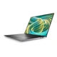Ноутбук Dell XPS 15 9530 (usexchbts9530gvgx) - зображення 2