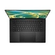Ноутбук Dell XPS 15 9530 (usexchbts9530gvgx) - зображення 3