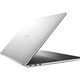 Ноутбук Dell XPS 15 9530 (usexchbts9530gvgx) - зображення 5