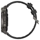 Наручные смарт-часы Kospet Tank M3 Black (16425) - изображение 4