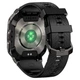Наручные смарт-часы Kospet Tank M3 Black (16425) - изображение 5