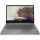 Ноутбук Lenovo IdeaPad 3 Chrome 15IJL6 (82N40045US) - зображення 1