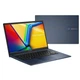Ноутбук ASUS Vivobook 14 X1404ZA (X1404ZA-I38128) - изображение 1