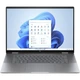 Ноутбук HP ENVY x360 16-ad0013dx (9R8R9UA) - изображение 2
