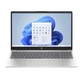 Ноутбук HP 15-fc0025dx (9Q1E9UA) - зображення 1
