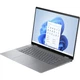 Ноутбук HP ENVY x360 16-ad0013dx (9R8R9UA) - изображение 3