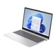 Ноутбук HP 15-fc0025dx (9Q1E9UA) - зображення 2