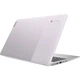 Ноутбук Lenovo IdeaPad 3 Chrome 15IJL6 (82N40045US) - зображення 5