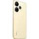 Смартфон Xiaomi Redmi 13 6/128GB NFC Sandy Gold Europe - изображение 3