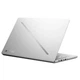Ноутбук ASUS ROG Zephyrus G14 GA403UV (GA403UV-G14.R94060) - зображення 5