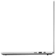 Ноутбук ASUS ROG Zephyrus G14 GA403UV (GA403UV-G14.R94060) - зображення 7