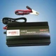Інвертор 5 Core 1300W перетворювач напруги Power Inverter AC-DC 12-220V UPS із зарядкою -PS-1300-M2 - зображення 1