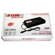Інвертор 5 Core 1300W перетворювач напруги Power Inverter AC-DC 12-220V UPS із зарядкою -PS-1300-M2 - зображення 2